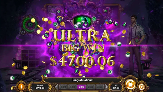 bigwin image 3