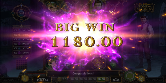 bigwin image 1