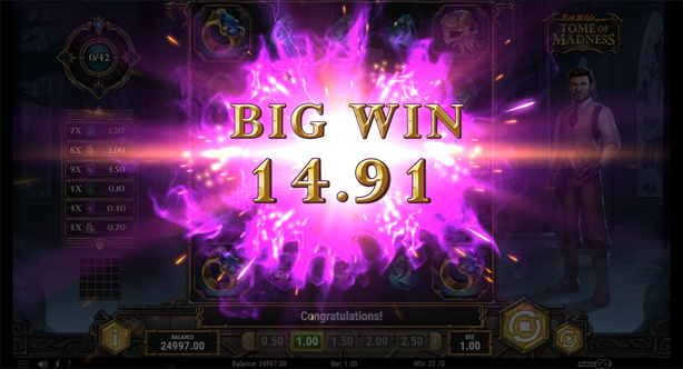 bigwin image 2