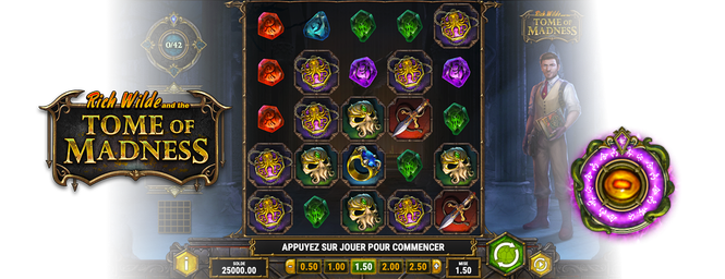 demo image 1